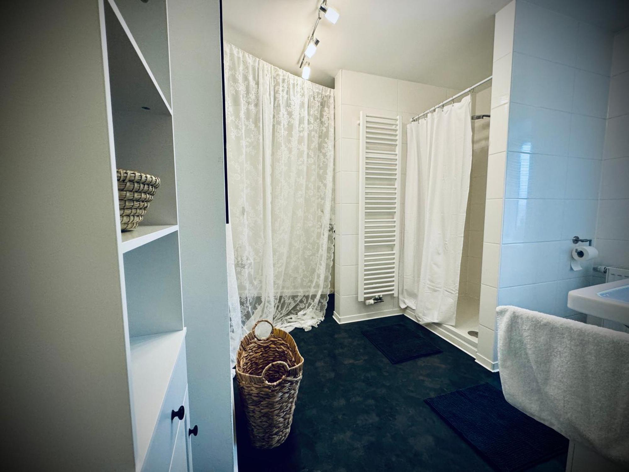 One Apartment'S - Zentral - Steinweg Кобург Экстерьер фото