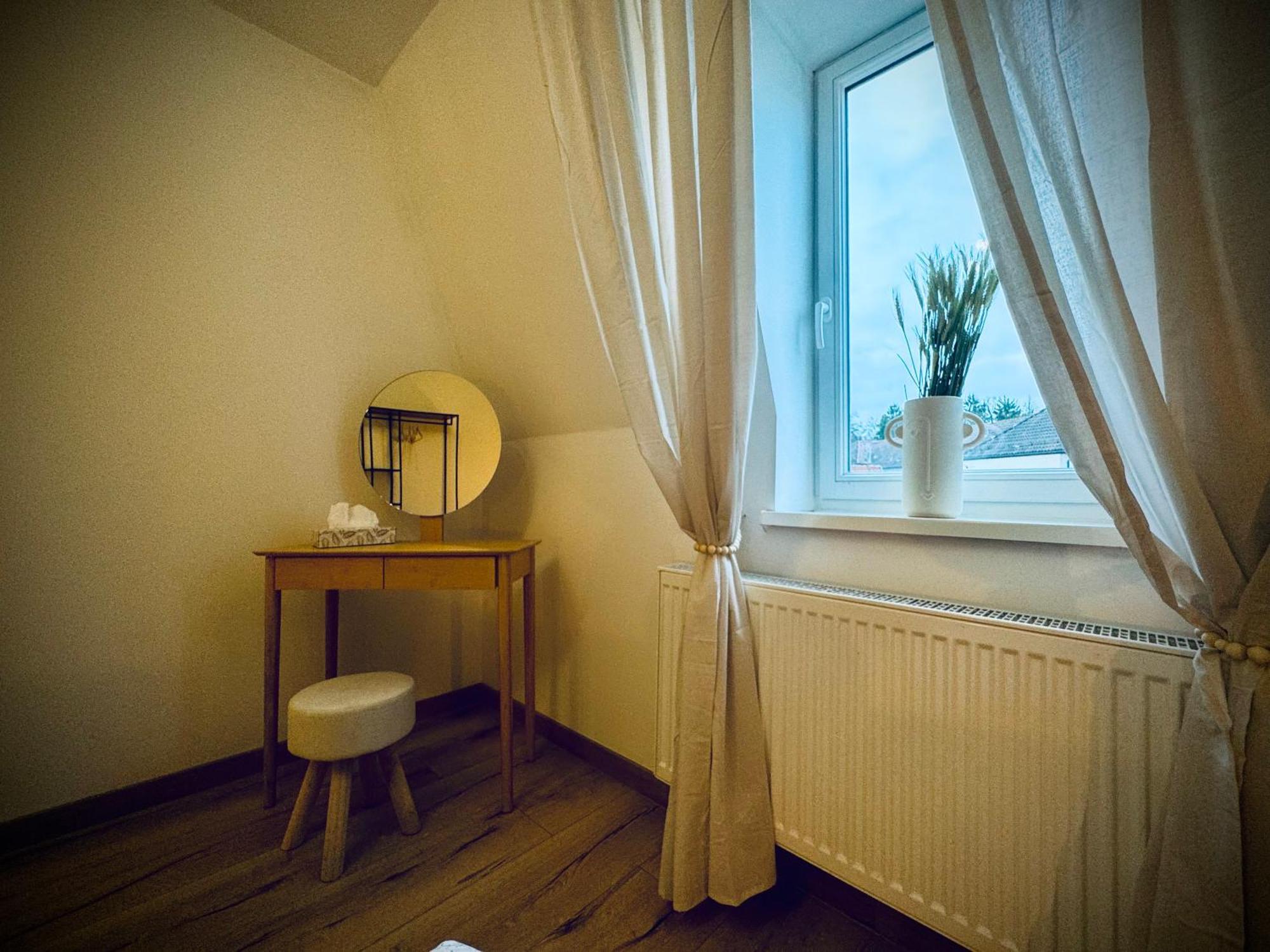 One Apartment'S - Zentral - Steinweg Кобург Экстерьер фото